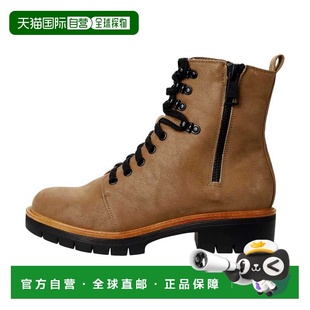 自营MIA Abbey Taupe MH0966BKE-261 Women's - beige 美国奥莱