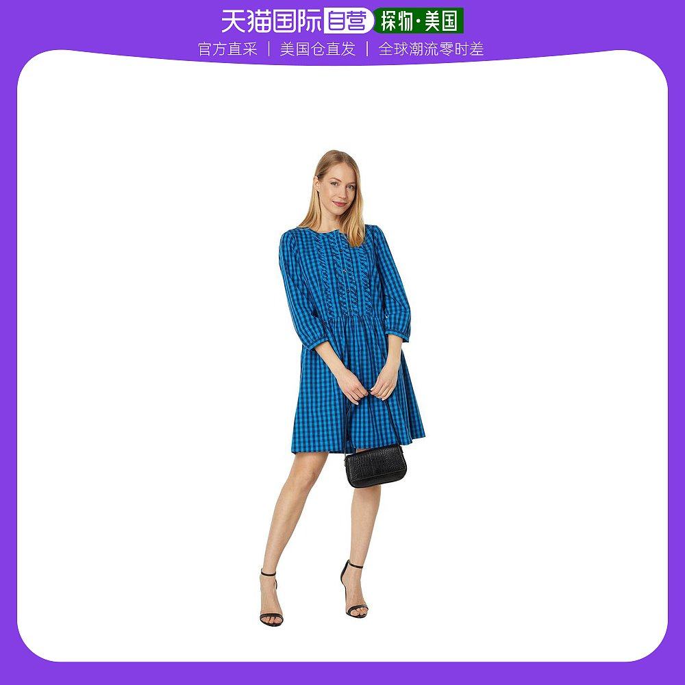 【美国直邮】draper james 女士 连衣裙