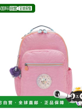 自营Kipling Seoul Large 15