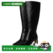美国直邮 sam edelman 1h可退 女士 靴子