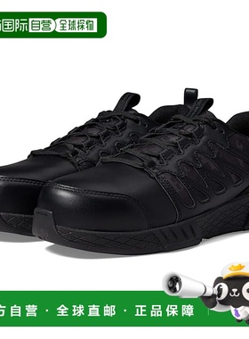 1h可退 香港直邮潮奢 Reebok 锐步 男士 Floatride Energy Tactic