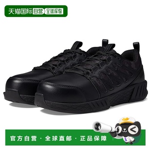 1h可退 香港直邮潮奢 Reebok 锐步 男士 Floatride Energy Tactic