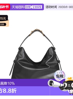香港直邮Gucci/古驰 手提包 Beatrix 850546AAFK41000