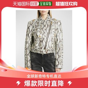 美国直邮 balmain 女士 外套