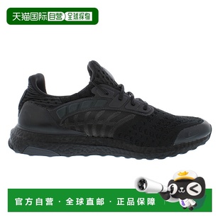 自行车骑行鞋 美国直邮adidas 男士