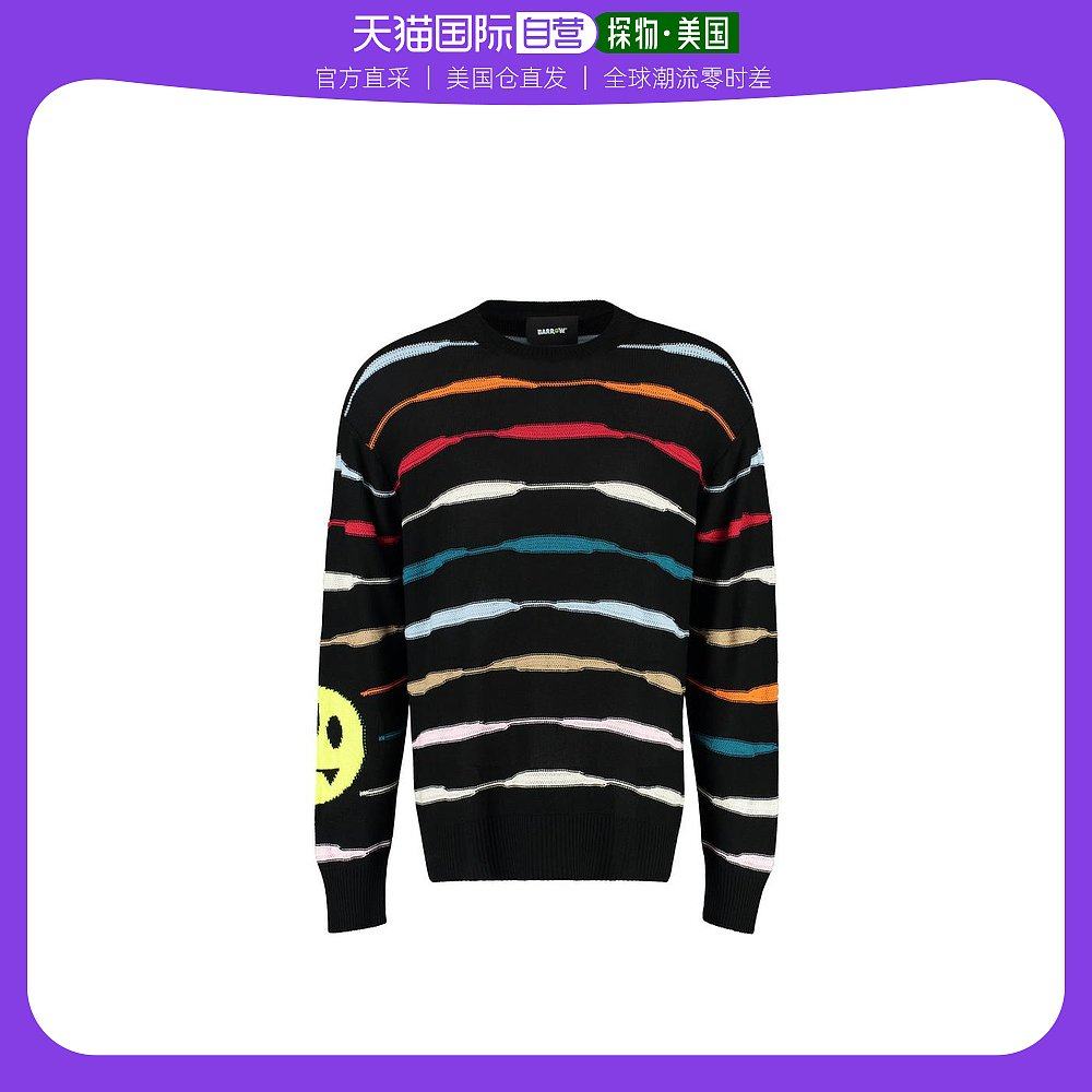 【美国直邮】barrow 男士 毛衣