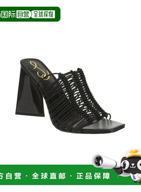 1h可退 【美国直邮】sam edelman 女士 凉鞋