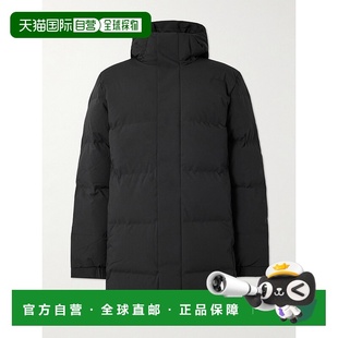 男士 Nn07 Stretch Shell 24581819519 1h可退 夹克 香港直邮潮奢