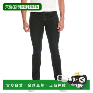 all for mankind7为全人类Paxtyn Squiggle 多功能 自营 Jean