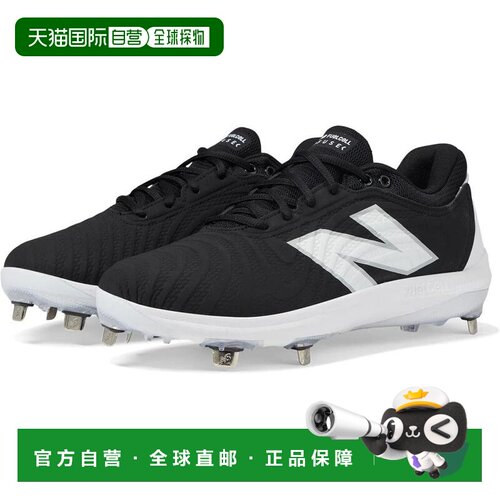 【美国直邮】new balance 女士 运动鞋