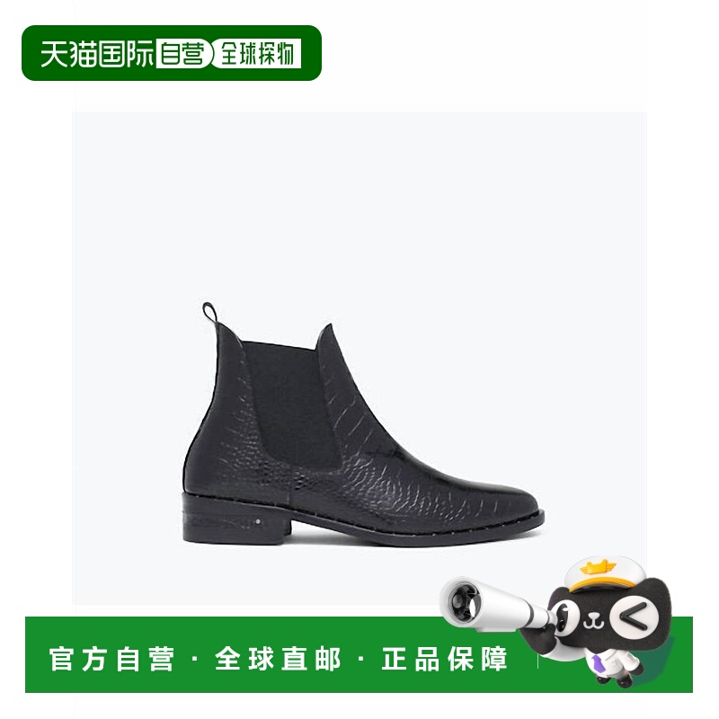 【美国直邮】freda salvador 女士 靴子