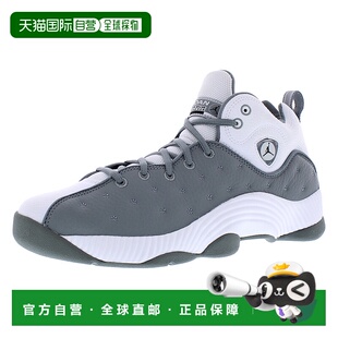 自行车骑行鞋 美国直邮nike 男士