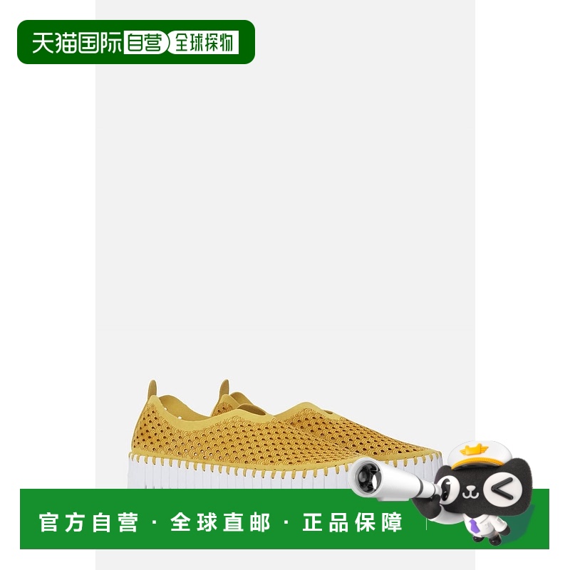 自营 ilse jacobsen女式郁金香3373金杆鞋-金杆 美国奥莱直发女鞋