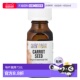 胡萝卜籽精油 全精油 0.5 液量盎司 香港直邮Aura 正品 Cacia