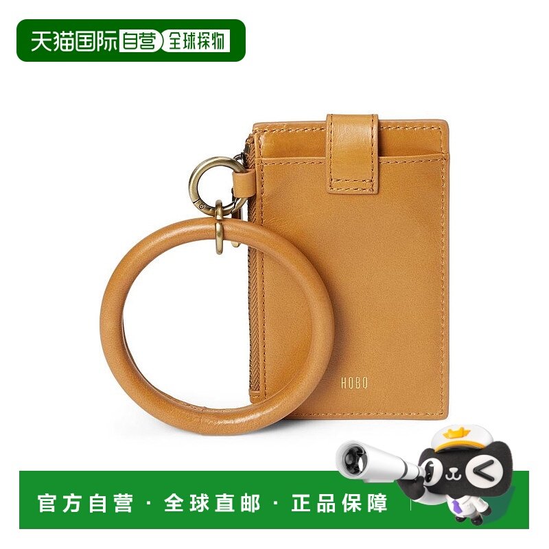 1h可退 【美国直邮】hobo 女士 手拿包