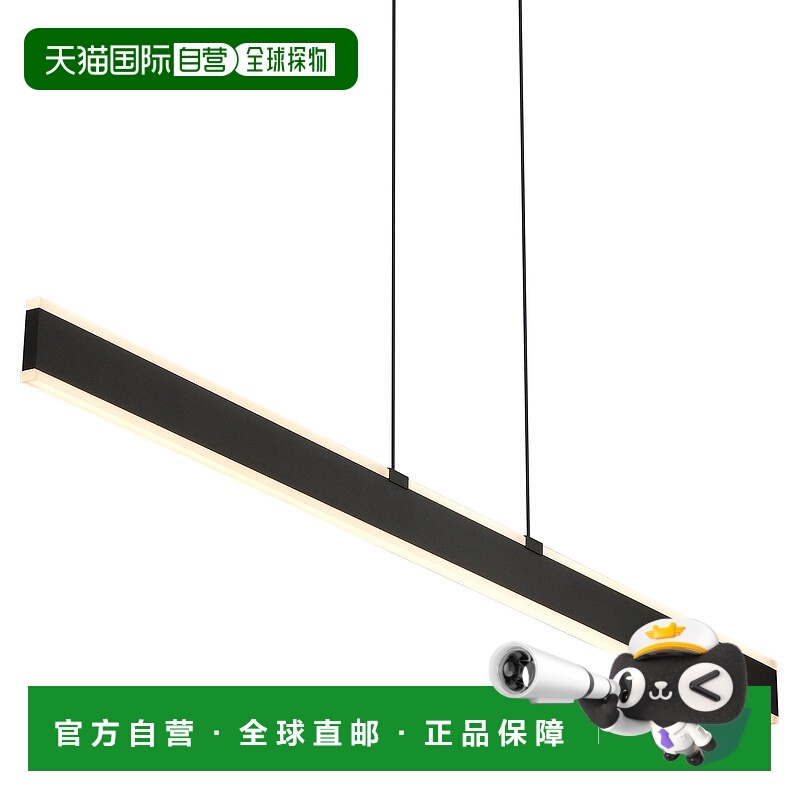 自营vonnWezen VMC36904BL 48