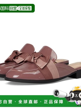 【美国直邮】bandolino 女士 时尚休闲鞋乐福鞋