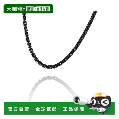 1h可退 【美国直邮】lucky brand 男士 项链