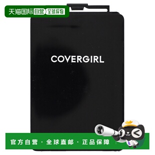 香港直邮封面女郎,Outlast All-Day Ultimate Finish, 3-in-正品