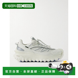 盟可睐 Moncler 男士 Trailgrip Ripsto 1h可退 GTX 美国直邮潮奢