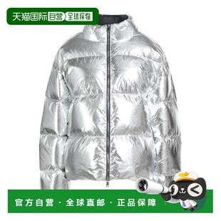 1h可退 【美国直邮】tory burch 女士 羽绒服