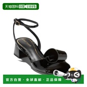 凉鞋 1h可退 haan 女士 美国直邮 cole