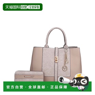 collectionYola Set Wallet Bag Tote Women’s 自营mia