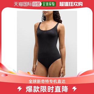 女士 wolford 美国直邮 背心吊带