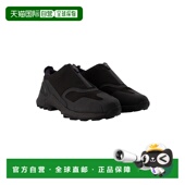 美国奥莱直发 Swift 自营 Gtx Low 黑色 黑色面料运动鞋