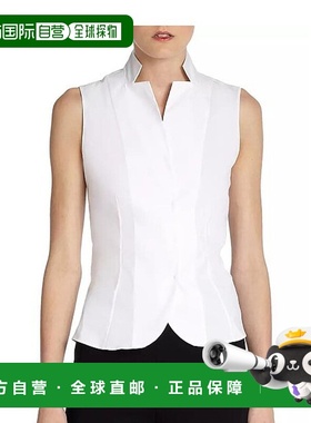 1h可退 【美国直邮】akris 女士 衬衫