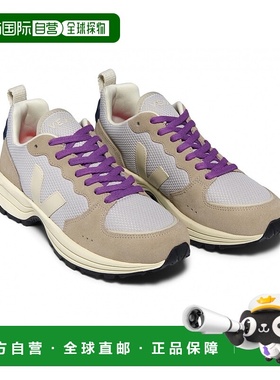 1h可退 美国直邮SEE Venturi II 浅灰色/Pierre/Nautico运动鞋