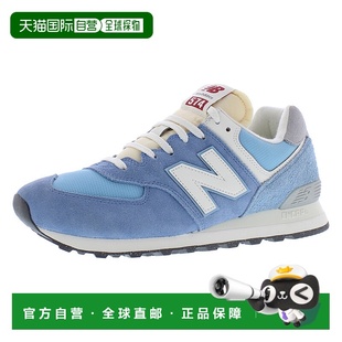 自行车骑行鞋 男士 balance 美国直邮new