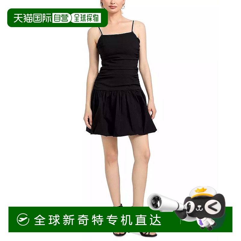 1h可退 【美国直邮】guess 女士 靴子