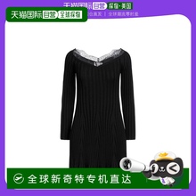 【美国直邮】red valentino 女士 连衣裙短裙