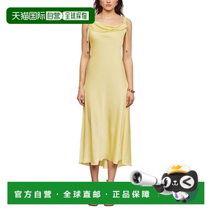 女士 amur 连衣裙 美国直邮 1h可退