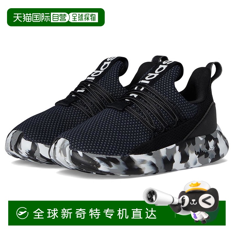 1h可退 【美国直邮】adidas 婴幼儿 时尚休闲鞋