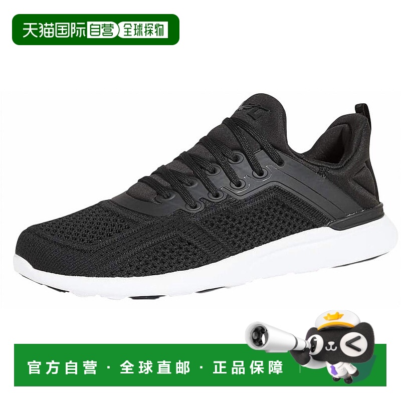 1h可退 【美国直邮】apl 女士 时尚休闲鞋运动鞋