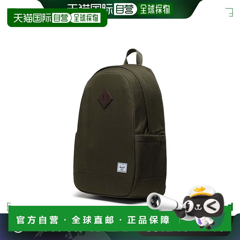 1h可退 【美国直邮】Herschel Supply Co.|Seymour 背包