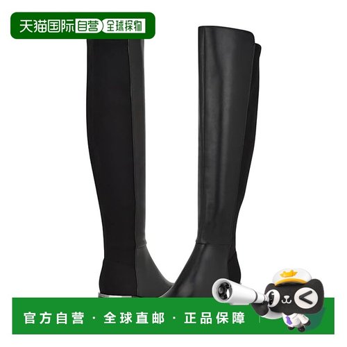 1h可退 香港直邮潮奢 Calvin Klein 卡尔文 克莱恩 女士 Jotty 长