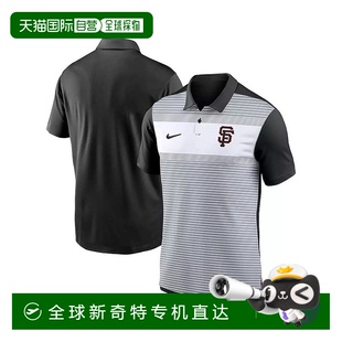 新款 男士 Polo衫 耐克 短袖 美国直邮 1h可退 nike