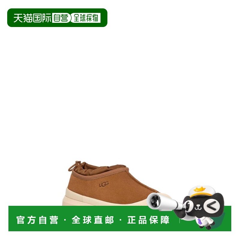 1h可退 【美国直邮】UGG Tasman Weather Hybrid 运动沙滩鞋 凉鞋,女鞋,罗马凉鞋,淘宝优惠券,粉丝福利购,淘宝优惠卷