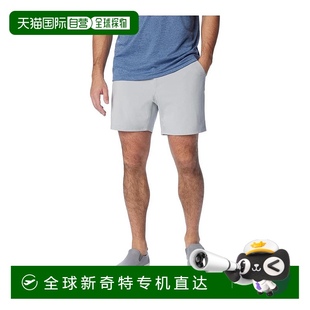 短片短褲 1h可退 Uncharted? PFG 美國直郵 哥倫比亞