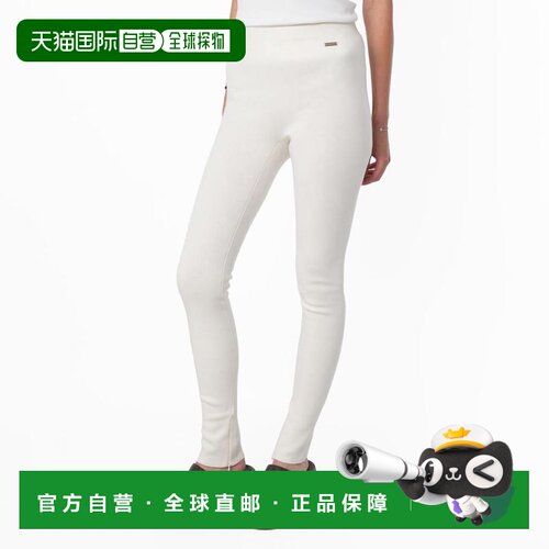 【美国直邮】ferragamo/菲拉格慕 男士 运动裤 【付后1h可退】