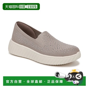 J2967F1 Bright Women Comf 自营LifeStride USTaupe Wednesday