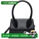 香港直邮潮奢 The Jacquemus 1h可退 女士 黑色 large Chiquito