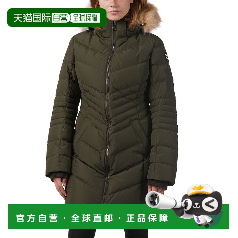 【美国直邮】pajar 女士 外套