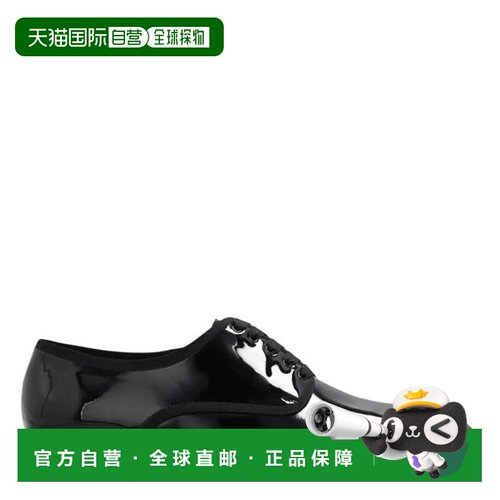 【美国直邮】ferragamo/菲拉格慕 男士 正装鞋 男【付后1h可退】