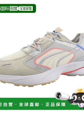 美国直邮 Puma 彪马 Pwrframe Op-1 Cyber 男士运动鞋
