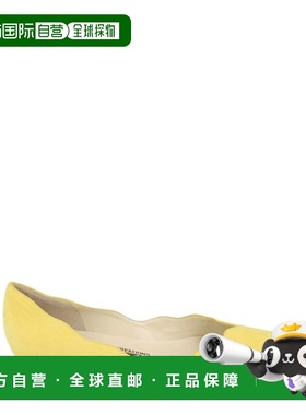 自营salvatore ferragamoTurchina Archive Limited Edition 1960