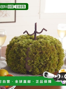 自营 safavieh人造 15